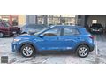 ADEN OTOMOTİV'DEN HATASIZ BOYASIZ OTOMATİK STONİC COOL
