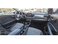 ADEN OTOMOTİV'DEN HATASIZ BOYASIZ OTOMATİK STONİC COOL