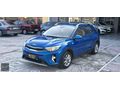 ADEN OTOMOTİV'DEN HATASIZ BOYASIZ OTOMATİK STONİC COOL