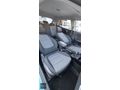 ADEN OTOMOTİV'DEN HATASIZ BOYASIZ OTOMATİK STONİC COOL