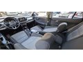 ADEN OTOMOTİV'DEN HATASIZ BOYASIZ OTOMATİK STONİC COOL