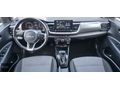 ADEN OTOMOTİV'DEN HATASIZ BOYASIZ OTOMATİK STONİC COOL