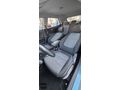 ADEN OTOMOTİV'DEN HATASIZ BOYASIZ OTOMATİK STONİC COOL