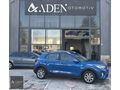 ADEN OTOMOTİV'DEN HATASIZ BOYASIZ OTOMATİK STONİC COOL