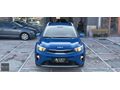 ADEN OTOMOTİV'DEN HATASIZ BOYASIZ OTOMATİK STONİC COOL