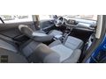 ADEN OTOMOTİV'DEN HATASIZ BOYASIZ OTOMATİK STONİC COOL