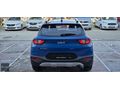 ADEN OTOMOTİV'DEN HATASIZ BOYASIZ OTOMATİK STONİC COOL