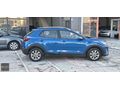 ADEN OTOMOTİV'DEN HATASIZ BOYASIZ OTOMATİK STONİC COOL