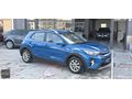 ADEN OTOMOTİV'DEN HATASIZ BOYASIZ OTOMATİK STONİC COOL