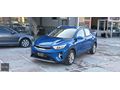 ADEN OTOMOTİV'DEN HATASIZ BOYASIZ OTOMATİK STONİC COOL