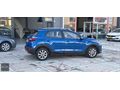 ADEN OTOMOTİV'DEN HATASIZ BOYASIZ OTOMATİK STONİC COOL