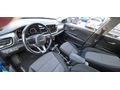 ADEN OTOMOTİV'DEN HATASIZ BOYASIZ OTOMATİK STONİC COOL