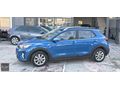 ADEN OTOMOTİV'DEN HATASIZ BOYASIZ OTOMATİK STONİC COOL