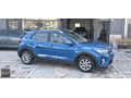 ADEN OTOMOTİV'DEN HATASIZ BOYASIZ OTOMATİK STONİC COOL