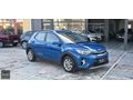 ADEN OTOMOTİV'DEN HATASIZ BOYASIZ OTOMATİK STONİC COOL