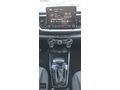 ADEN OTOMOTİV'DEN HATASIZ BOYASIZ OTOMATİK STONİC COOL