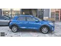 ADEN OTOMOTİV'DEN HATASIZ BOYASIZ OTOMATİK STONİC COOL