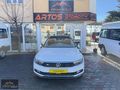 ARTOS'DAN 2017 VW PASSAT CAM TAVAN K.AYNA Ç.ÖNLEME 19İNÇ VERONA