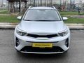 2023 MODEL 1.4 MPİ BENZİN COOL OTOMOTİK