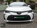 2024 Toyota Corolla 1.5 Vision multidrive S otomatik - 125 HP