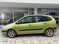 -ERÜST- 2000 RENAULT SCENİC 1.9 DİZEL BAKIMLI/KLİMALI/AVRUPA