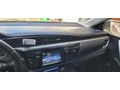 Sahibinden Toyota Corolla 1.4 D-4D Advance 2014 Model 