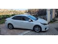 Sahibinden Toyota Corolla 1.4 D-4D Advance 2014 Model 