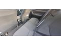Sahibinden Toyota Corolla 1.4 D-4D Advance 2014 Model 