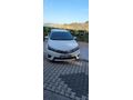 Sahibinden Toyota Corolla 1.4 D-4D Advance 2014 Model 