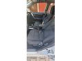 Sahibinden Toyota Corolla 1.4 D-4D Advance 2014 Model 