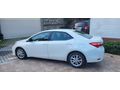 Sahibinden Toyota Corolla 1.4 D-4D Advance 2014 Model 