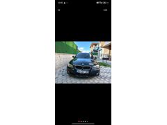 Sahibinden BOYASIZ  DEĞİŞENSİZ  PRİNS LPG'Lİ BMW 3 Serisi 316i Standart 2011 Model