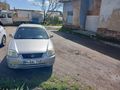 Sahibinden Hyundai Accent 1.6 Admire 2004 Model