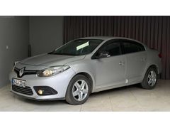 2014 MODEL 1.5 DİZEL OTOMATİK VİTES UYGUN FİYAT MASRAFSIZ