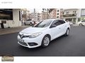 TOURC PLUS 210 BINDE KARTA KOMİSYONSUZ