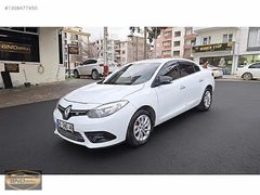 TOURC PLUS 210 BINDE KARTA KOMİSYONSUZ