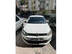 Sahibinden Volkswagen Polo 1.2 TDi Trendline 2012 Model 