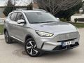 2022 MODEL HATASIZ BOYASIZ UZUN MENZİL 105.000 NAVİGASYON MG