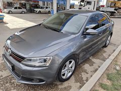 Sahibinden Volkswagen Jetta 1.6 TDi Comfortline 2012 Model