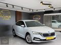 2022 Skoda Octavia 1.0e-Tec Elite YETKİLİ SERVİS BAKIM 92.000'km