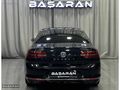 BAŞARAN'DAN VW PASSAT HİGHLİNE B8 FIRSAT ARACI 390.000 PEŞİNATLA