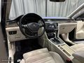 BAŞARAN'DAN VW PASSAT HİGHLİNE B8 FIRSAT ARACI 390.000 PEŞİNATLA