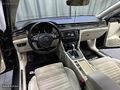 BAŞARAN'DAN VW PASSAT HİGHLİNE B8 FIRSAT ARACI 390.000 PEŞİNATLA