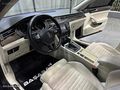 BAŞARAN'DAN VW PASSAT HİGHLİNE B8 FIRSAT ARACI 390.000 PEŞİNATLA