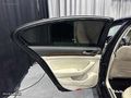 BAŞARAN'DAN VW PASSAT HİGHLİNE B8 FIRSAT ARACI 390.000 PEŞİNATLA