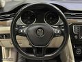 BAŞARAN'DAN VW PASSAT HİGHLİNE B8 FIRSAT ARACI 390.000 PEŞİNATLA