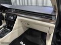 BAŞARAN'DAN VW PASSAT HİGHLİNE B8 FIRSAT ARACI 390.000 PEŞİNATLA