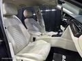 BAŞARAN'DAN VW PASSAT HİGHLİNE B8 FIRSAT ARACI 390.000 PEŞİNATLA