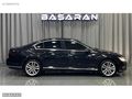 BAŞARAN'DAN VW PASSAT HİGHLİNE B8 FIRSAT ARACI 390.000 PEŞİNATLA