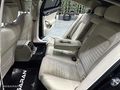BAŞARAN'DAN VW PASSAT HİGHLİNE B8 FIRSAT ARACI 390.000 PEŞİNATLA